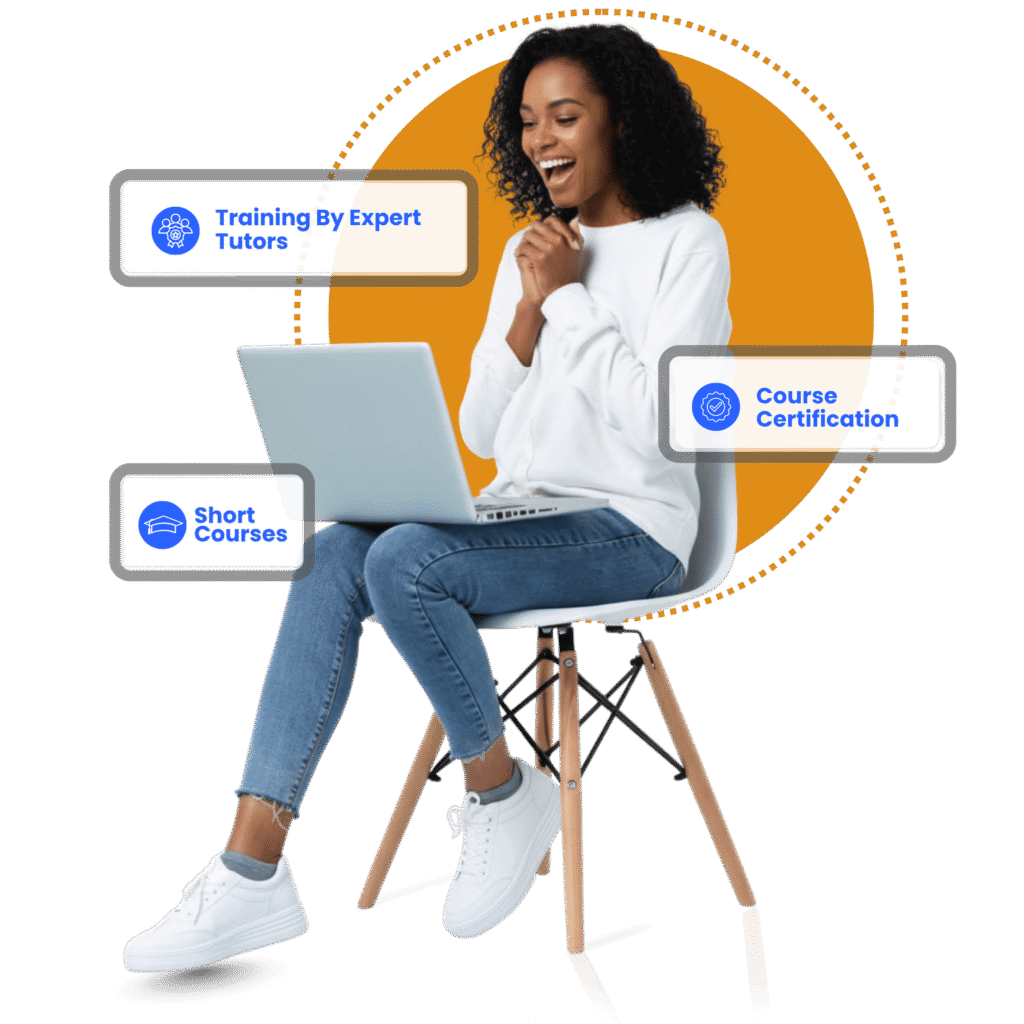 casetech.com.ng